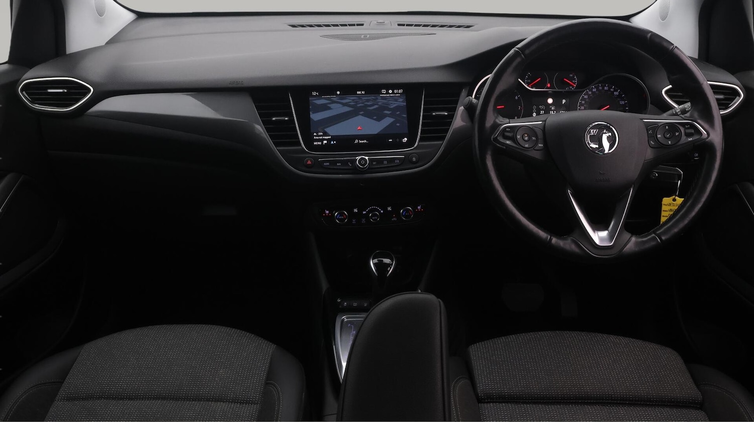 Used Vauxhall Crossland for sale - 76735149: Photo 14