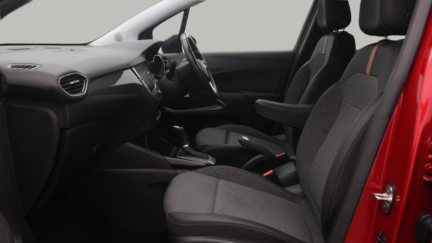 Used Vauxhall Crossland for sale - 76735149: Photo 15