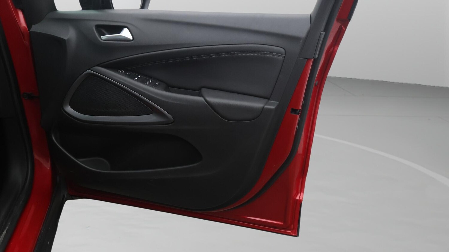 Used Vauxhall Crossland for sale - 76735149: Photo 16