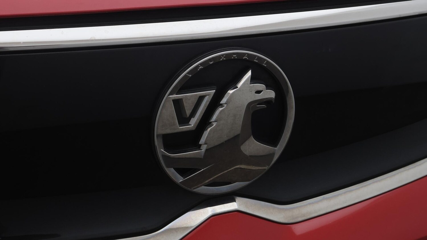 Used Vauxhall Crossland for sale - 76735149: Photo 21