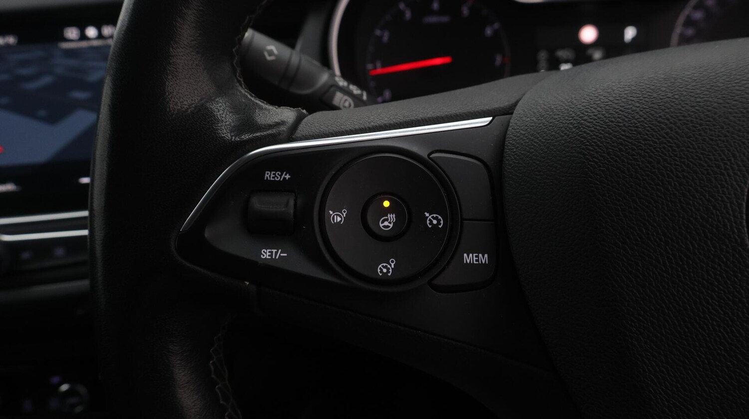 Used Vauxhall Crossland for sale - 76735149: Photo 23