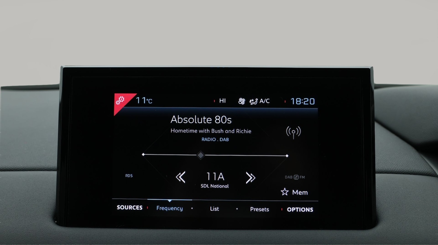 Used DS Automobiles DS 3 Crossback 2022 for sale - 77114326: Photo 11