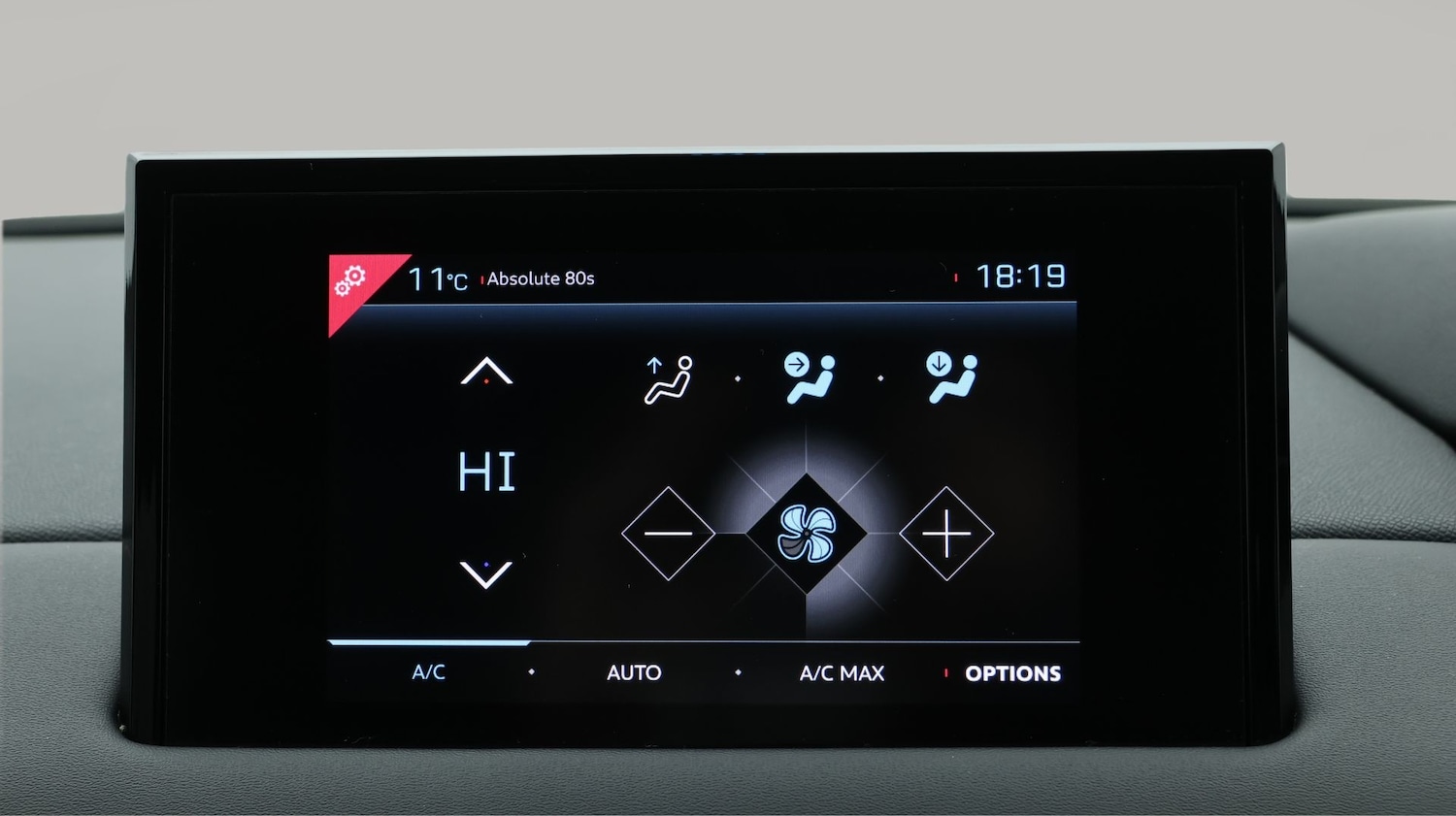 Used DS Automobiles DS 3 Crossback 2022 for sale - 77114326: Photo 12