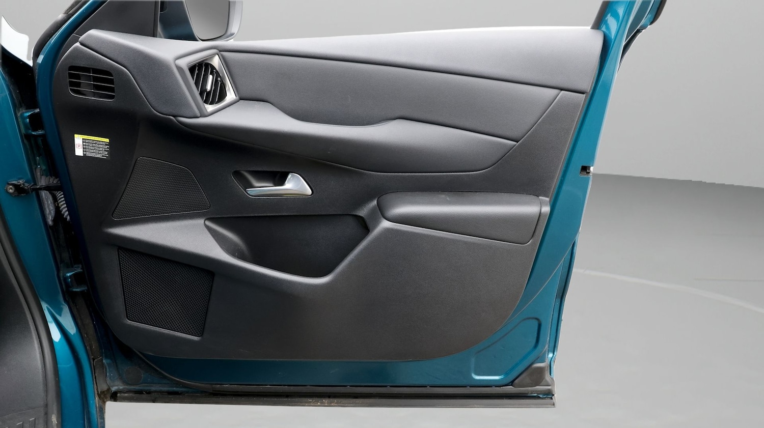 Used DS Automobiles DS 3 Crossback 2022 for sale - 77114326: Photo 15