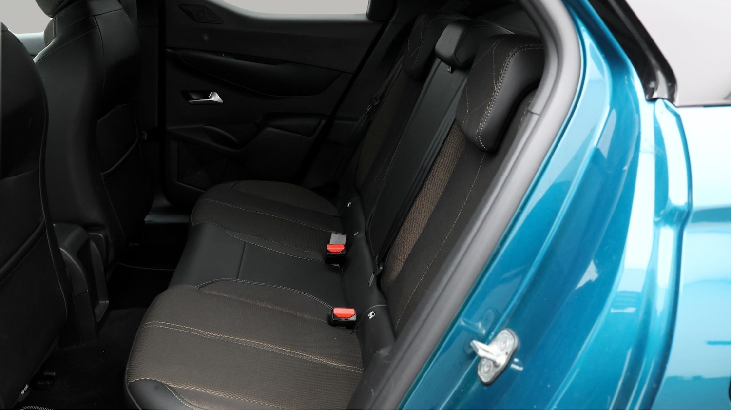 Used DS Automobiles DS 3 Crossback 2022 for sale - 77114326: Photo 16