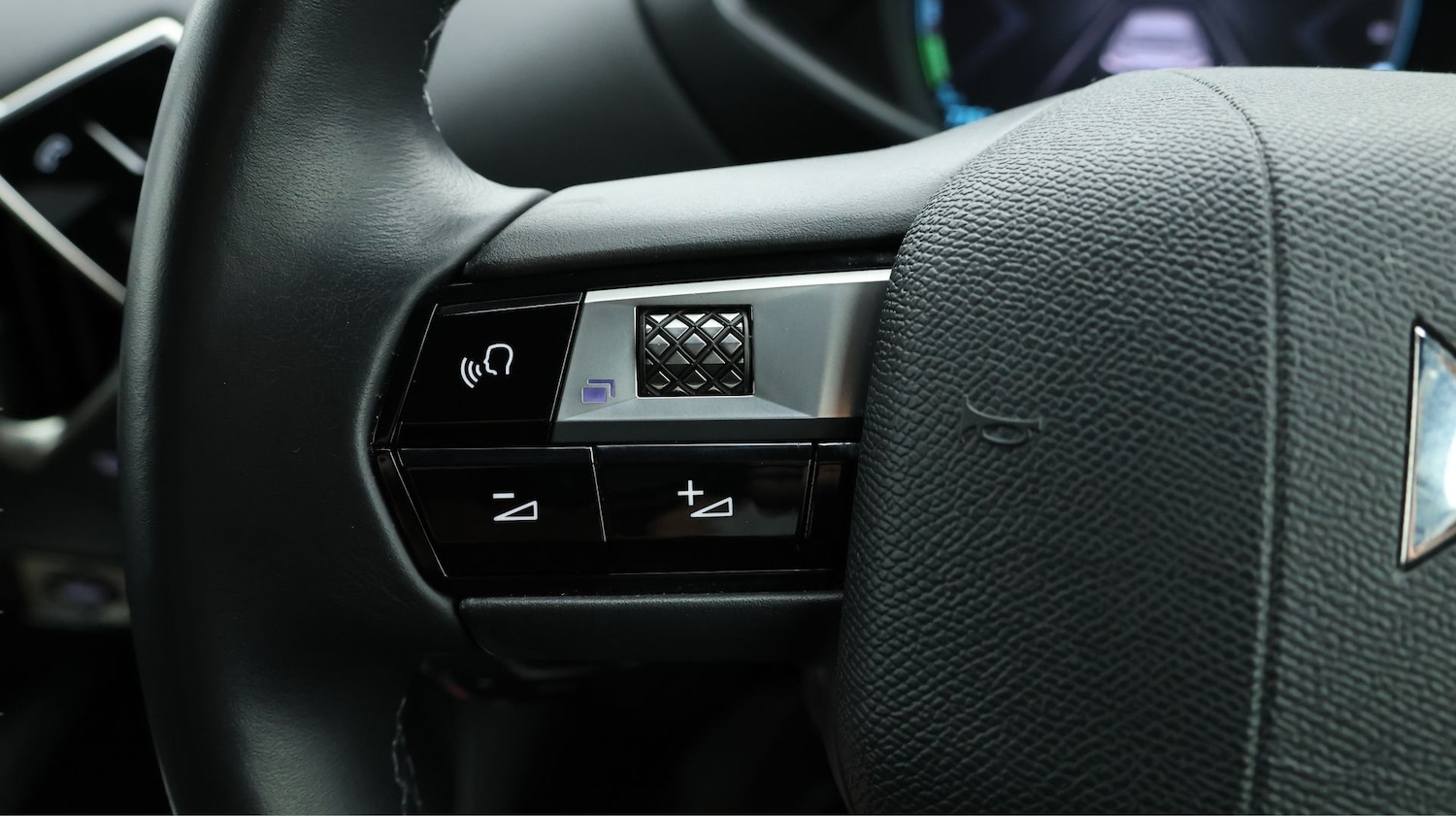 Used DS Automobiles DS 3 Crossback 2022 for sale - 77114326: Photo 21