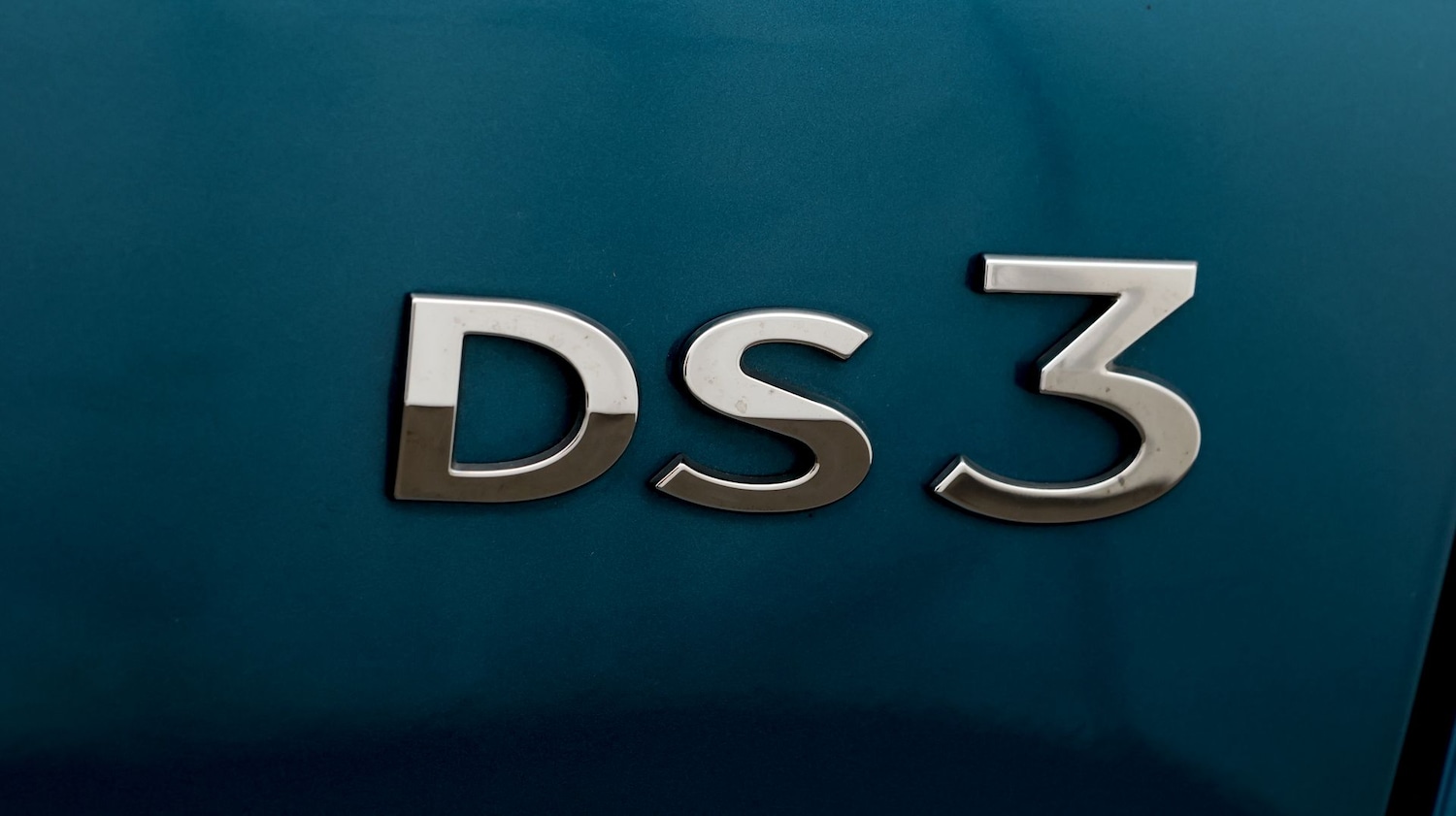 Used DS Automobiles DS 3 Crossback 2022 for sale - 77114326: Photo 23