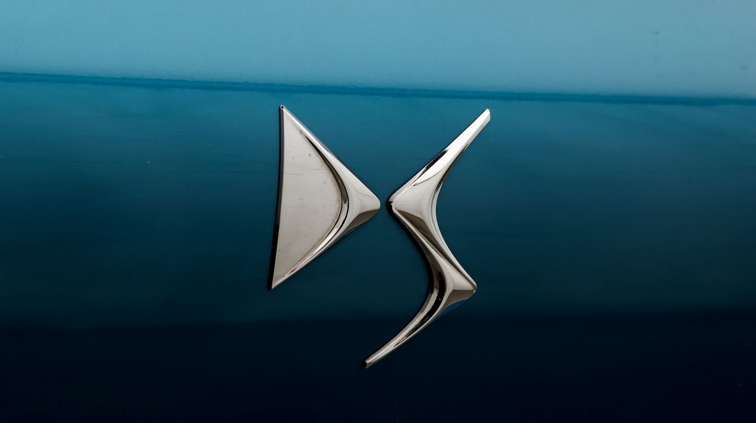 Used DS Automobiles DS 3 Crossback 2022 for sale - 77114326: Photo 26