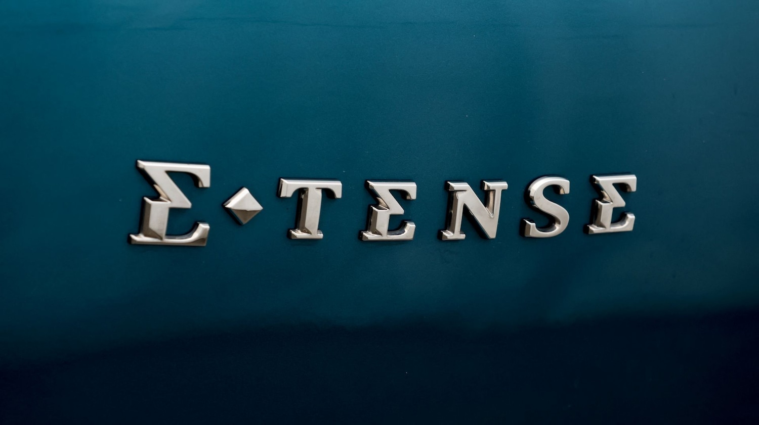 Used DS Automobiles DS 3 Crossback 2022 for sale - 77114326: Photo 27