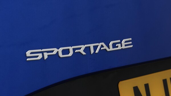 Used Kia Sportage 2022 for sale - 76246788: Photo 22