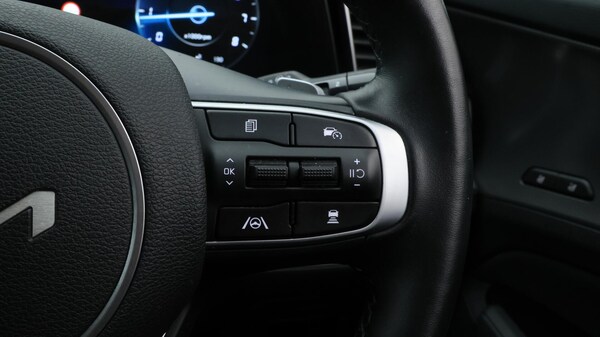 Used Kia Sportage 2022 for sale - 76246788: Photo 27