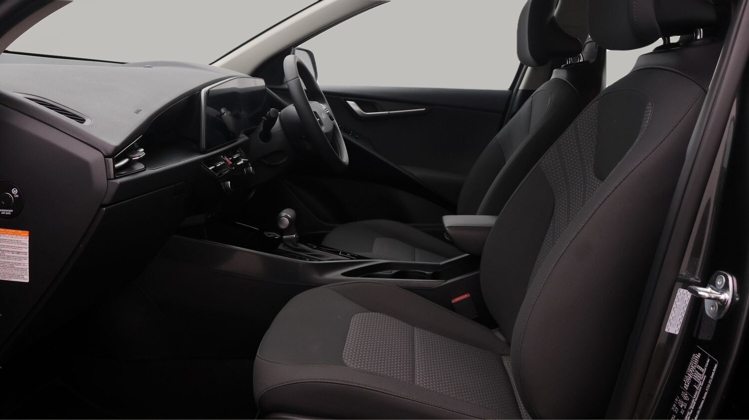 Used Kia Niro 2024 for sale - 77393776: Photo 14