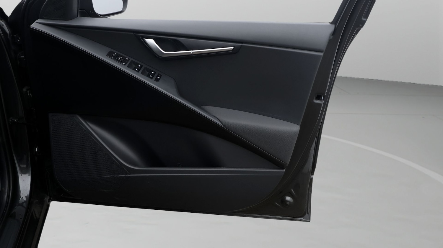 Used Kia Niro 2024 for sale - 77393776: Photo 15