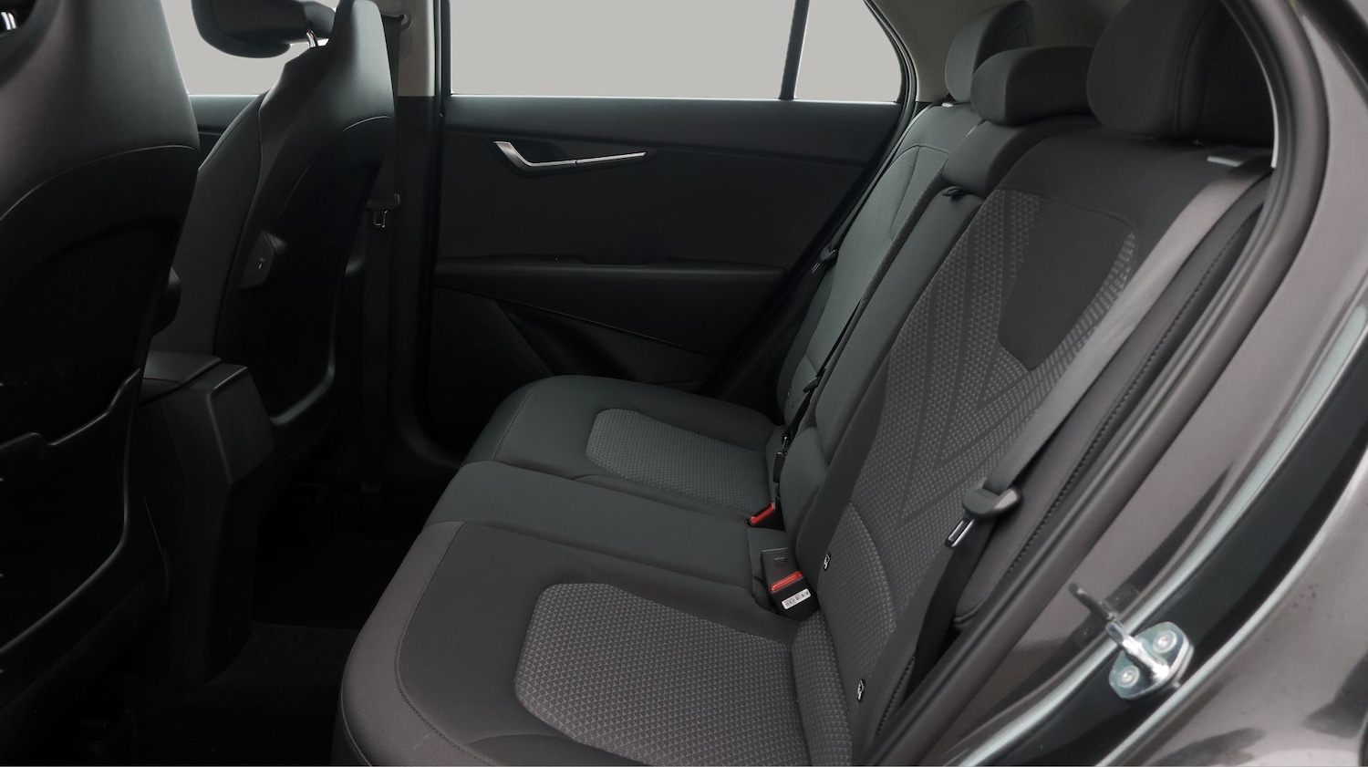 Used Kia Niro 2024 for sale - 77393776: Photo 16