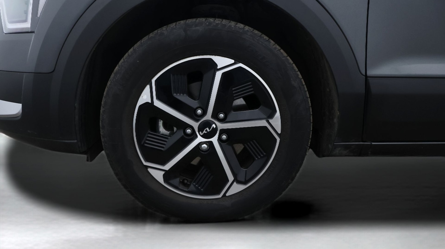 Used Kia Niro 2024 for sale - 77393776: Photo 18