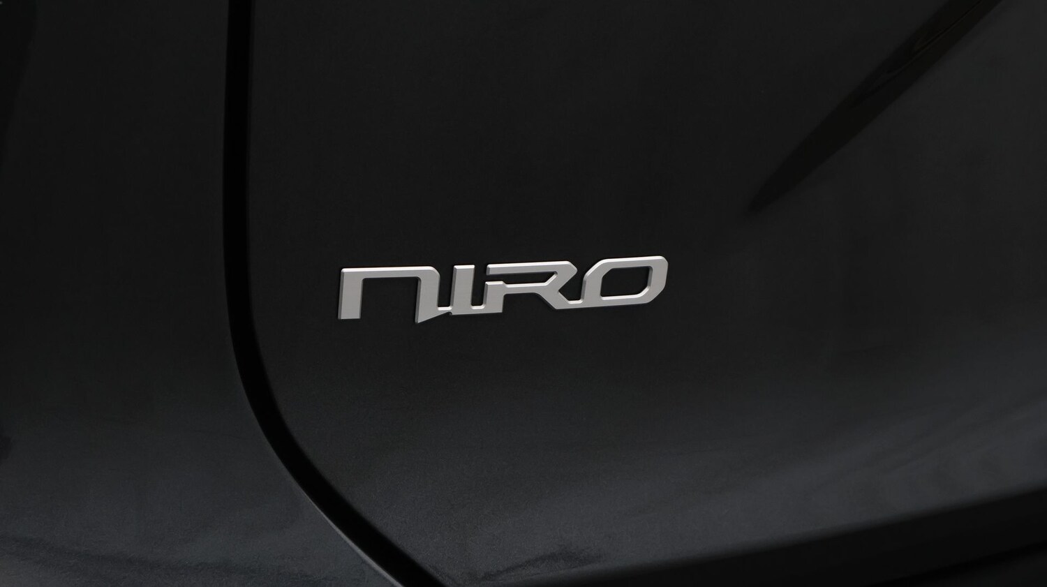 Used Kia Niro 2024 for sale - 77393776: Photo 20