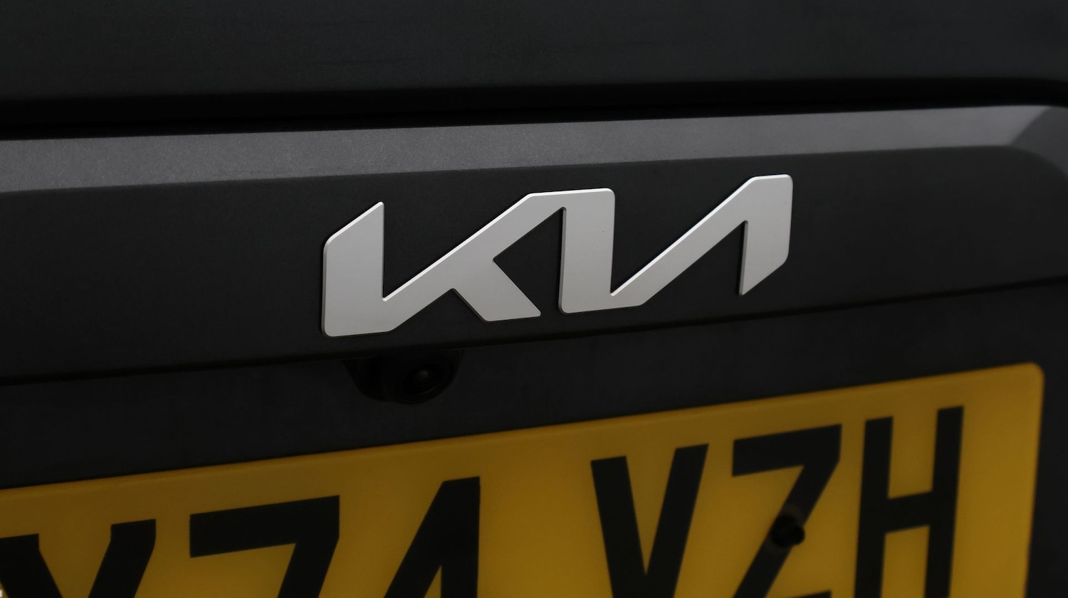 Used Kia Niro 2024 for sale - 77393776: Photo 21