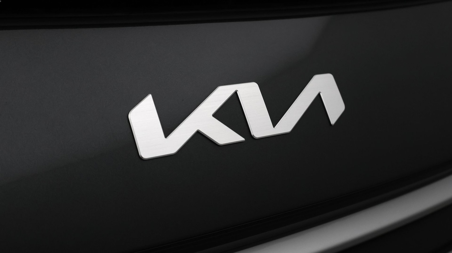 Used Kia Niro 2024 for sale - 77393776: Photo 22