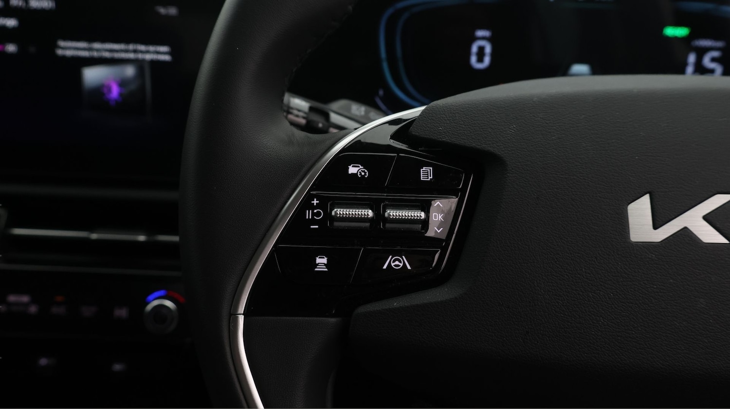 Used Kia Niro 2024 for sale - 77393776: Photo 23