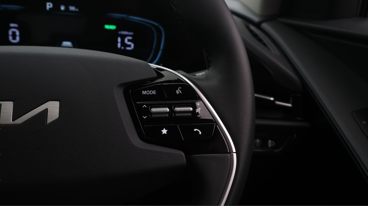 Used Kia Niro 2024 for sale - 77393776: Photo 24