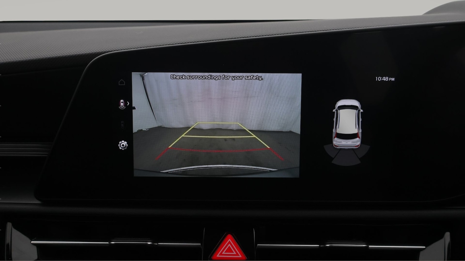 Used Kia Niro 2024 for sale - 77393776: Photo 26