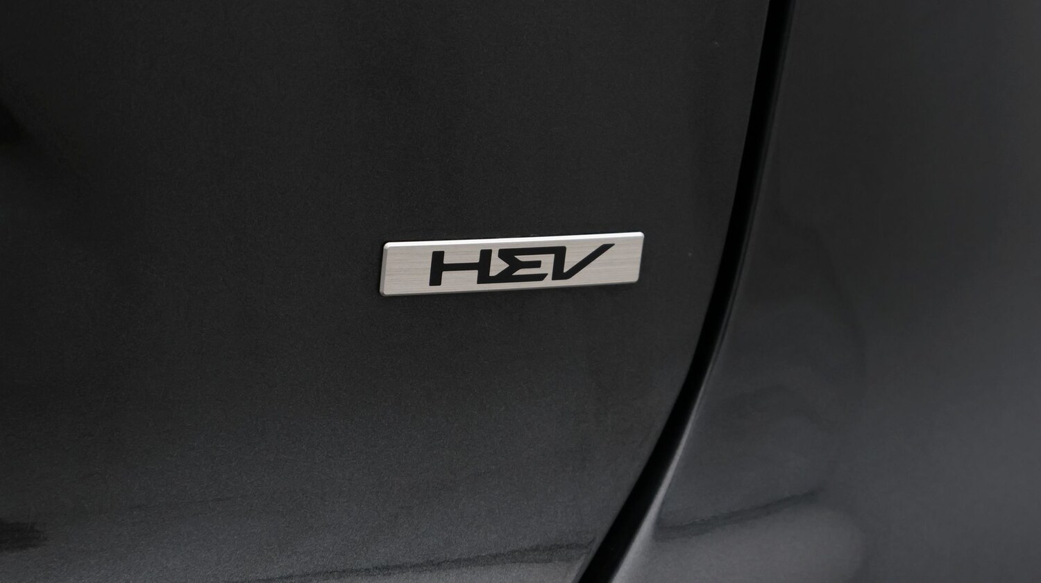 Used Kia Niro 2024 for sale - 77393776: Photo 27