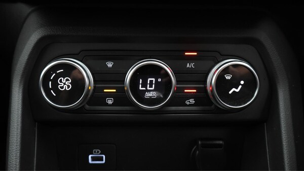 Used Dacia Jogger 2022 for sale - 75657847: Photo 13