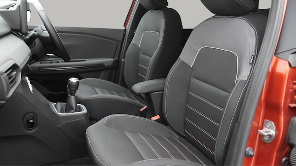 Used Dacia Jogger 2022 for sale - 75657847: Photo 15