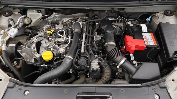 Used Dacia Jogger 2022 for sale - 75657847: Photo 20