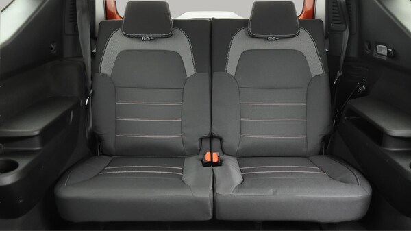 Used Dacia Jogger 2022 for sale - 75657847: Photo 21