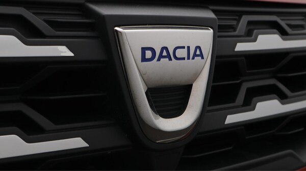 Used Dacia Jogger 2022 for sale - 75657847: Photo 24