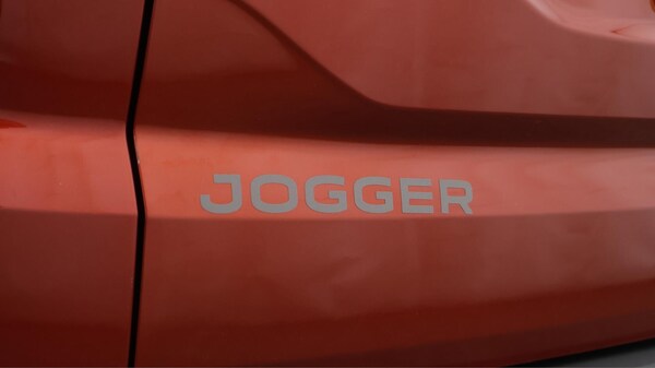 Used Dacia Jogger 2022 for sale - 75657847: Photo 26