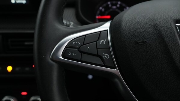 Used Dacia Jogger 2022 for sale - 75657847: Photo 28