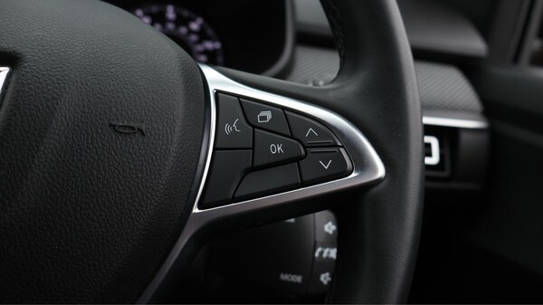 Used Dacia Jogger 2022 for sale - 75657847: Photo 29