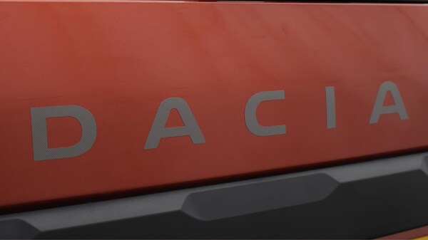 Used Dacia Jogger 2022 for sale - 75657847: Photo 31