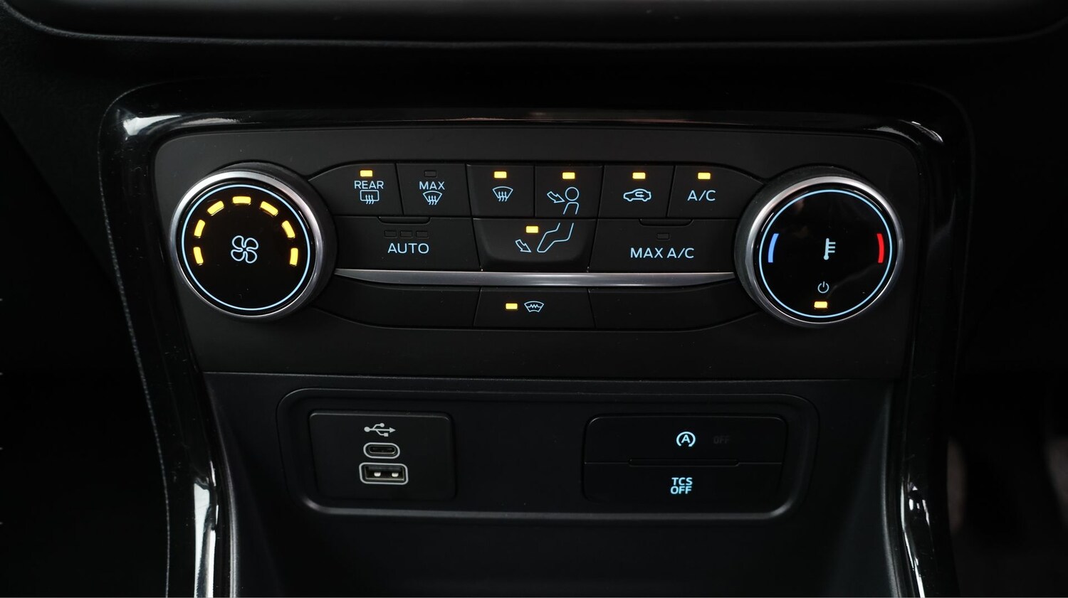 Used Ford Ecosport 2022 for sale - 77905670: Photo 12