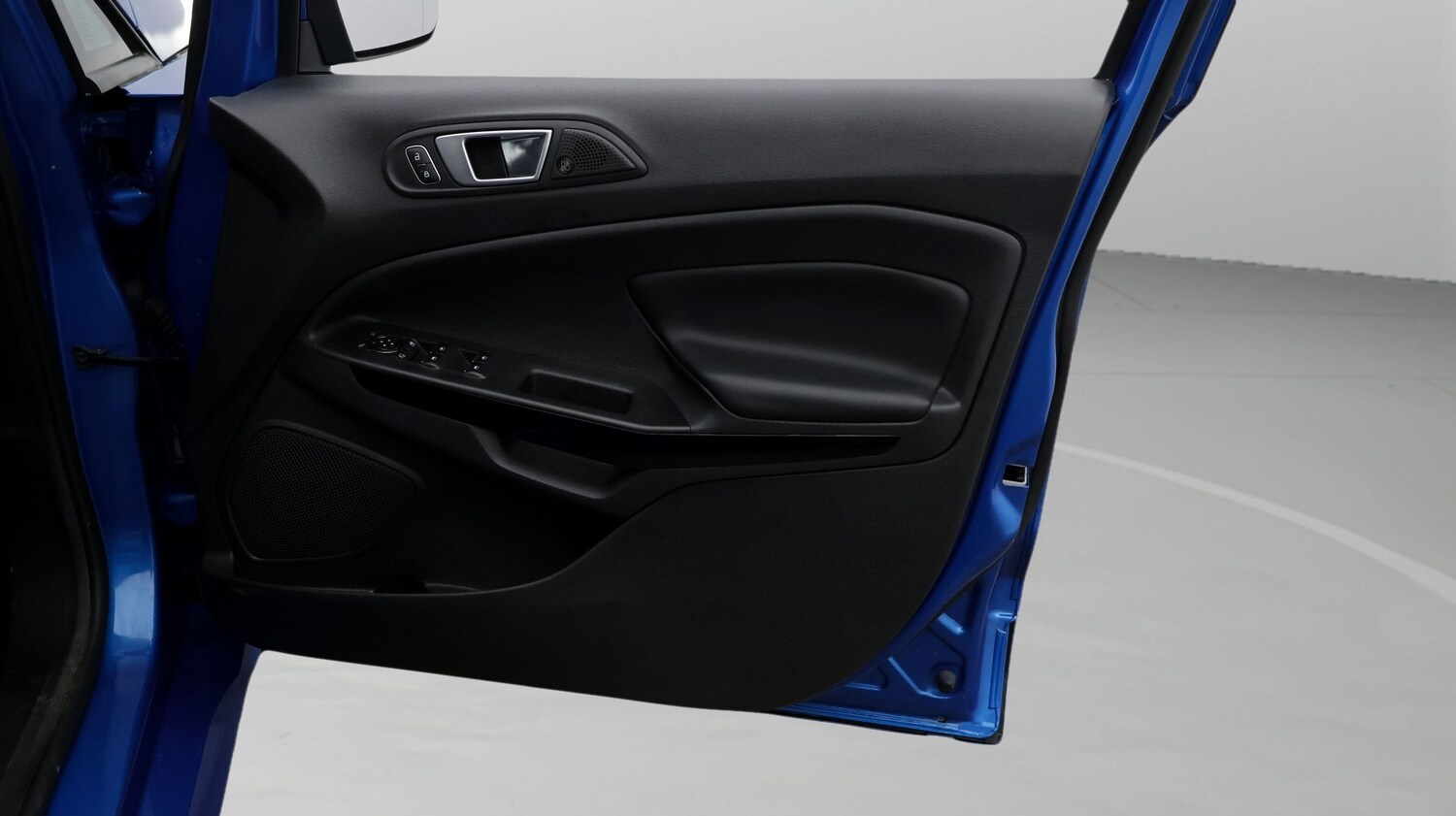 Used Ford Ecosport 2022 for sale - 77905670: Photo 15