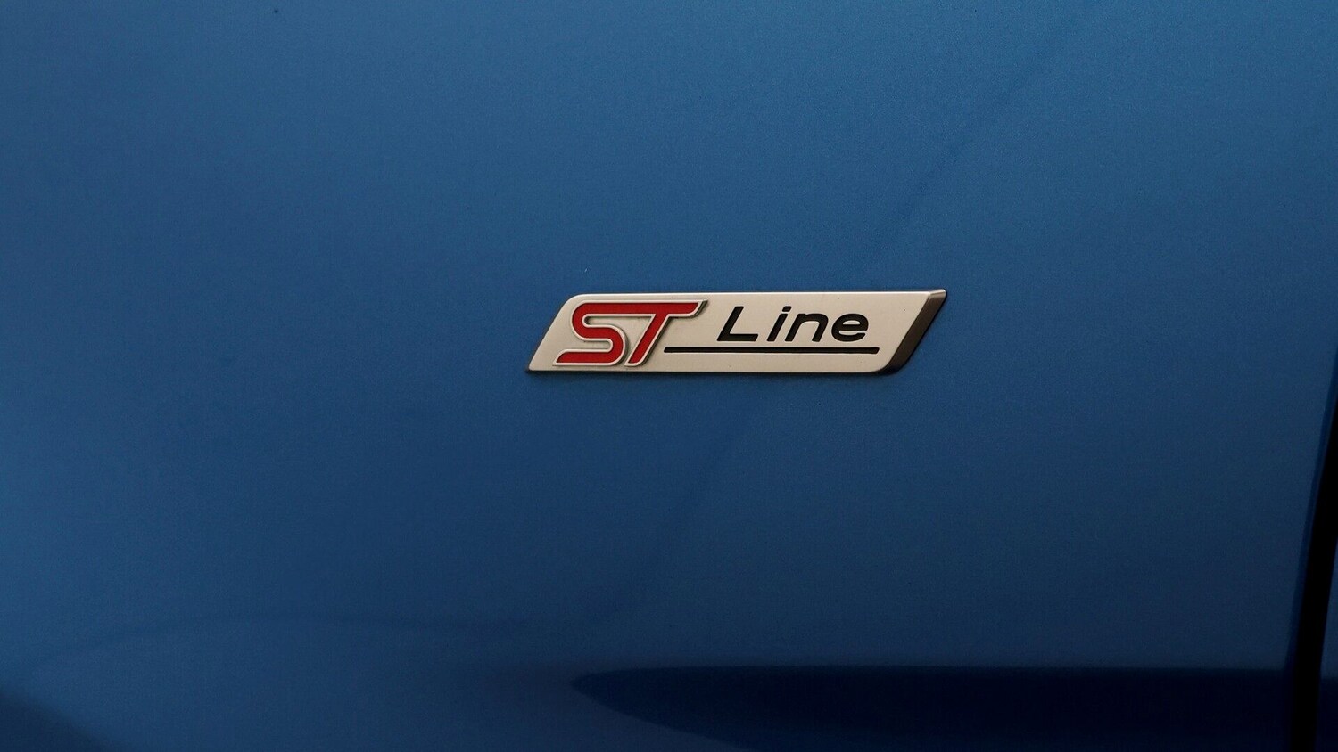 Used Ford Ecosport 2022 for sale - 77905670: Photo 20