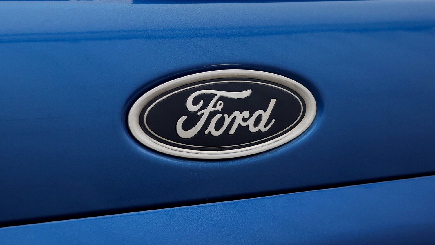 Used Ford Ecosport 2022 for sale - 77905670: Photo 22