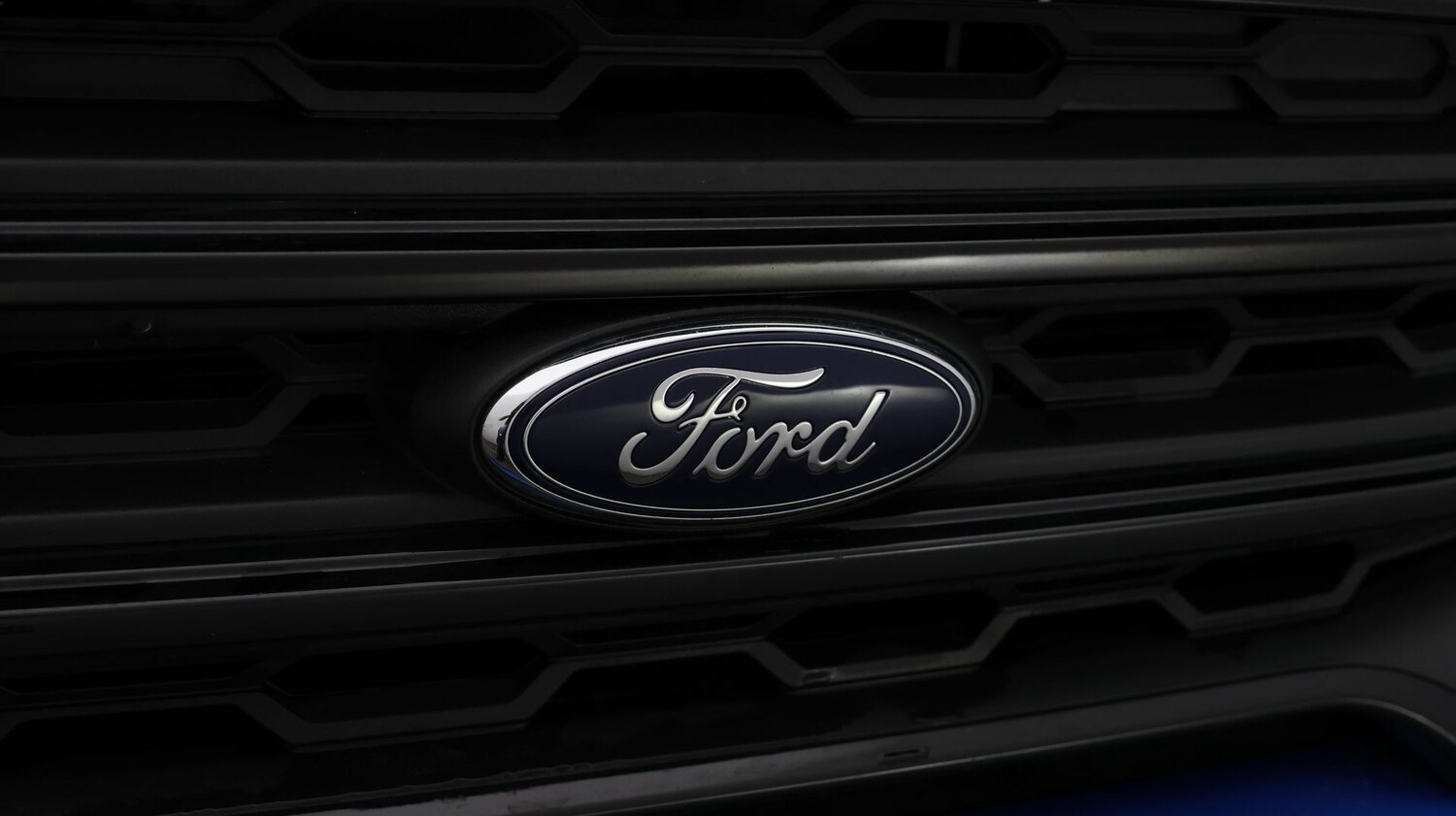 Used Ford Ecosport 2022 for sale - 77905670: Photo 23