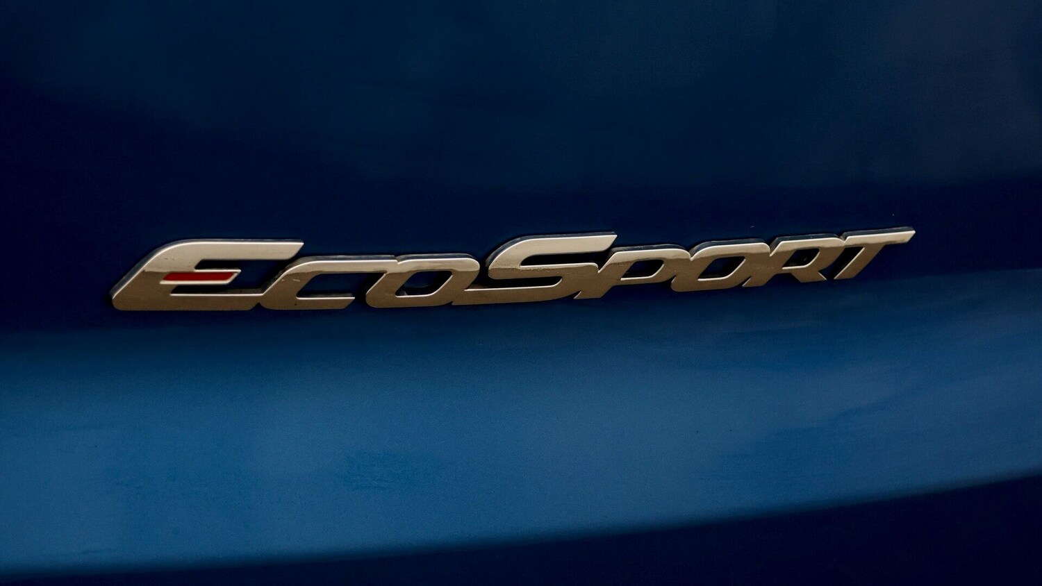 Used Ford Ecosport 2022 for sale - 77905670: Photo 24