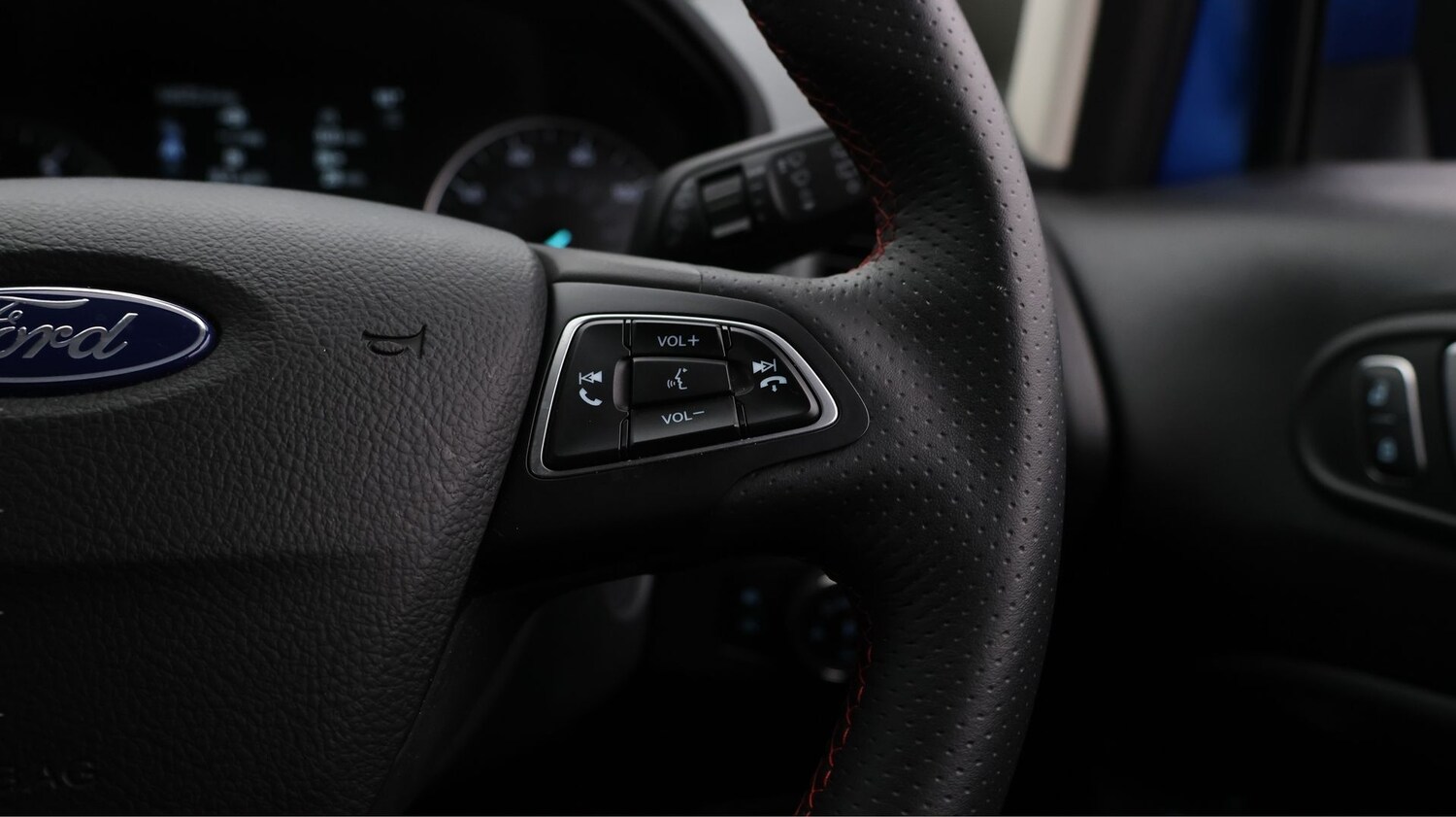 Used Ford Ecosport 2022 for sale - 77905670: Photo 25