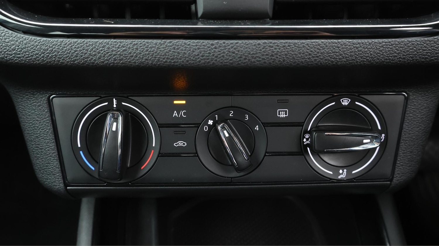 Used Skoda Kamiq 2021 for sale - 76441192: Photo 13