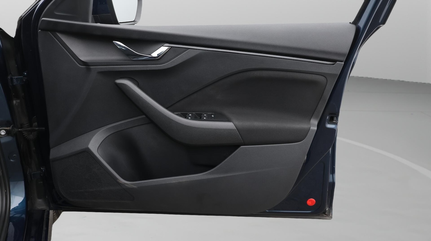 Used Skoda Kamiq 2021 for sale - 76441192: Photo 16