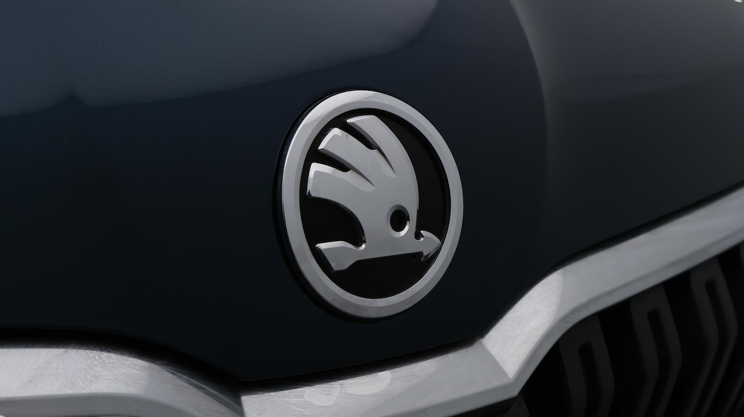 Used Skoda Kamiq 2021 for sale - 76441192: Photo 21