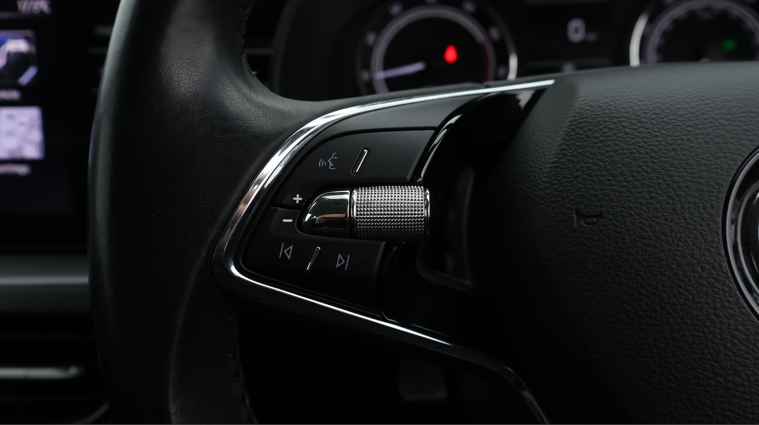 Used Skoda Kamiq 2021 for sale - 76441192: Photo 25