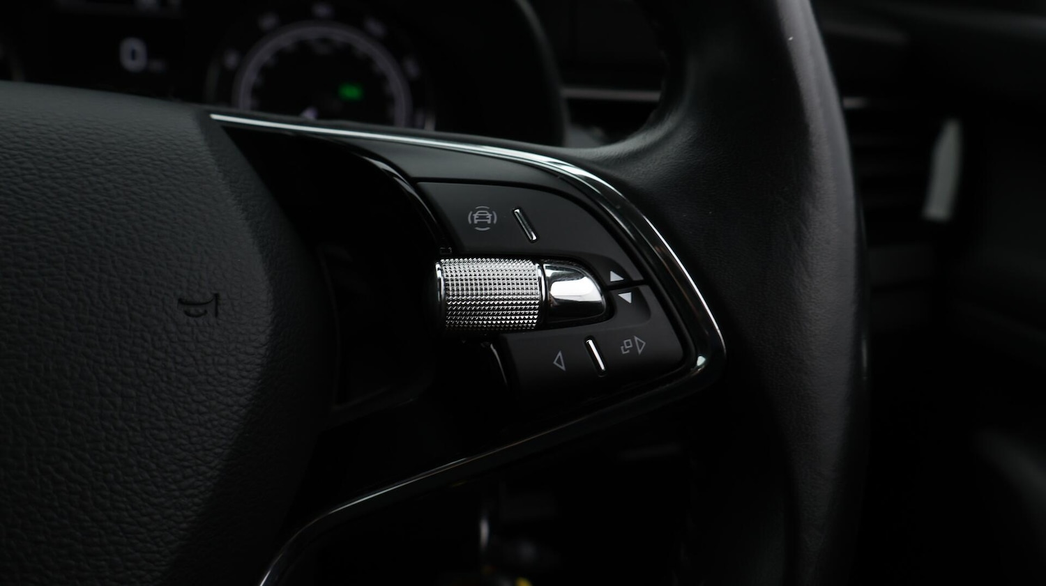 Used Skoda Kamiq 2021 for sale - 76441192: Photo 26