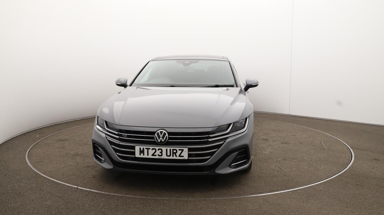 Vehicle 42