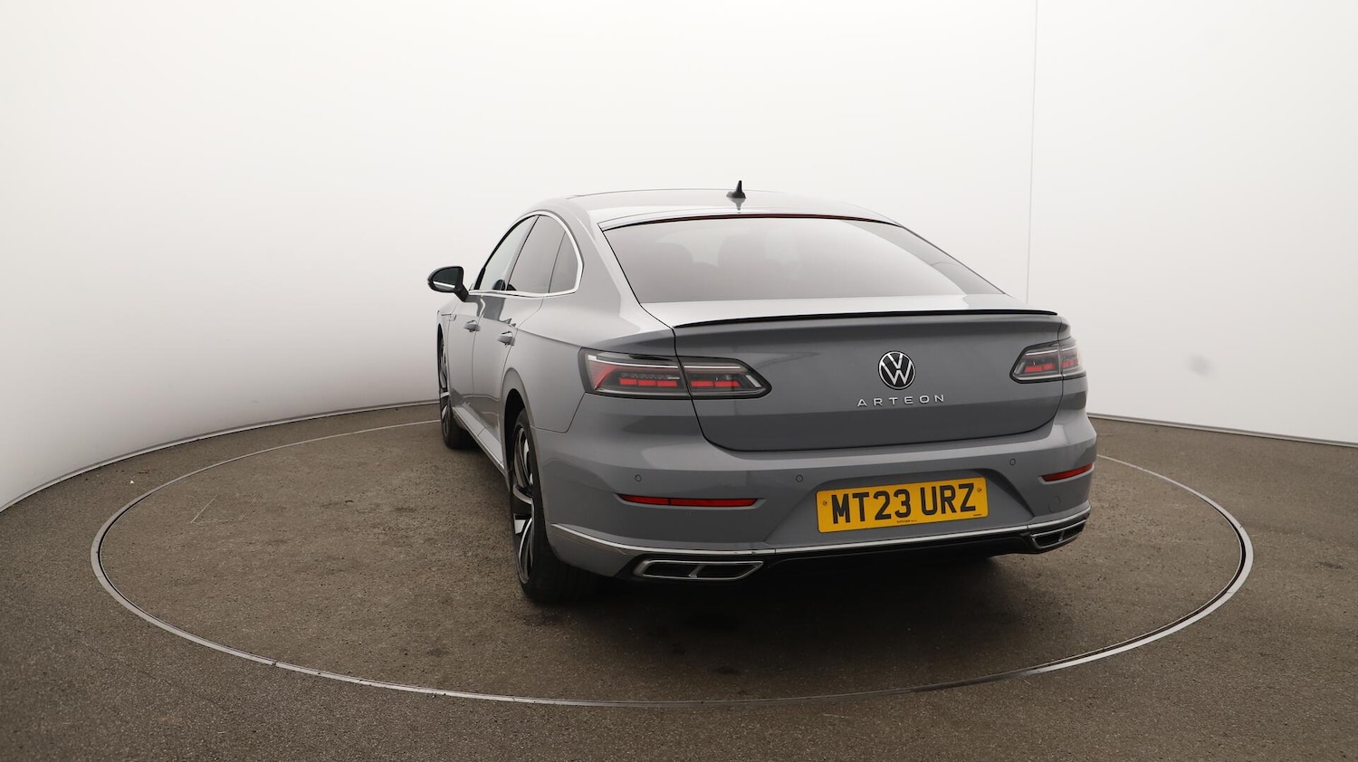 Vehicle 63