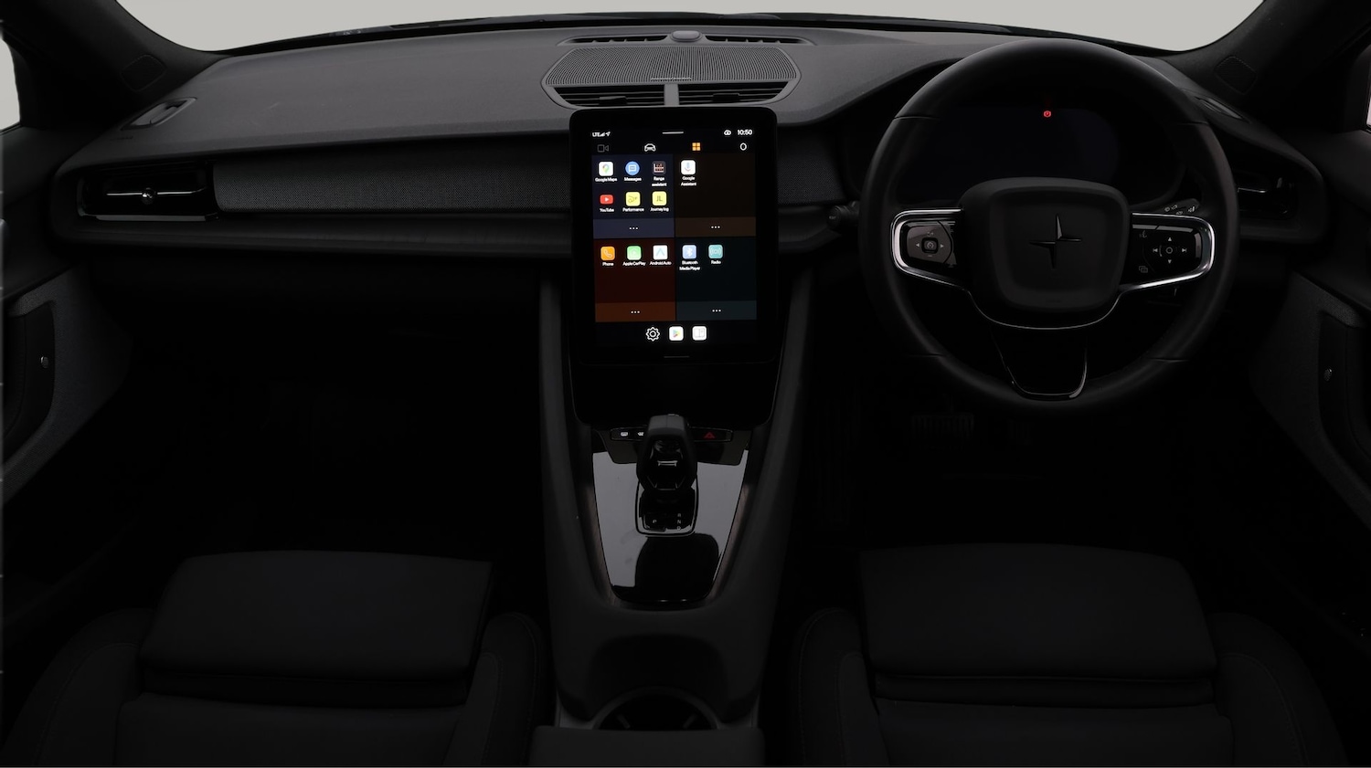 Used Polestar Polestar 2 2022 for sale - 77288888: Photo 13